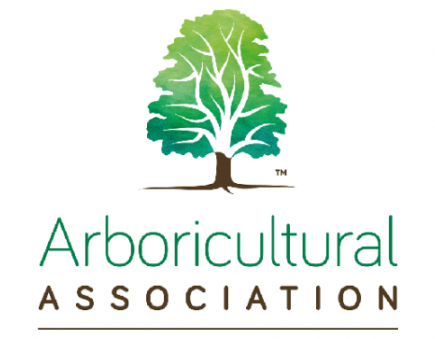 arboricultural association